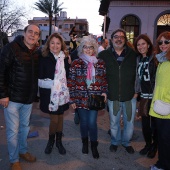 Día de las paellas de Benicàssim