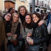 Día de las paellas de Benicàssim