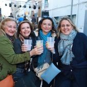 Día de las paellas de Benicàssim