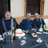 Día de las paellas de Benicàssim