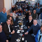 Día de las paellas de Benicàssim