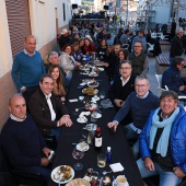 Día de las paellas de Benicàssim