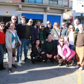 Día de las paellas de Benicàssim