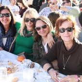 Día de las paellas de Benicàssim