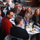 Día de las paellas de Benicàssim