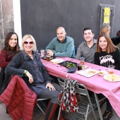 Día de las paellas de Benicàssim