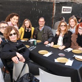 Día de las paellas de Benicàssim