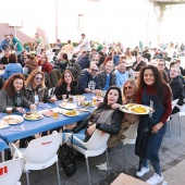 Día de las paellas de Benicàssim