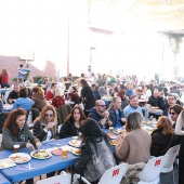 Día de las paellas de Benicàssim