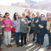 Día de las paellas de Benicàssim