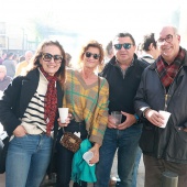 Día de las paellas de Benicàssim