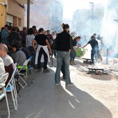 Día de las paellas de Benicàssim