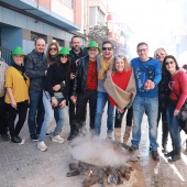 Día de las paellas de Benicàssim