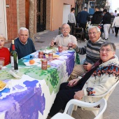 Día de las paellas de Benicàssim