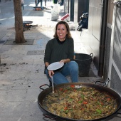 Día de las paellas de Benicàssim