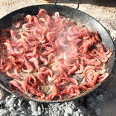 Día de las paellas de Benicàssim