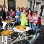 Día de las paellas de Benicàssim