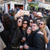 Día de las paellas de Benicàssim