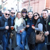 Día de las paellas de Benicàssim