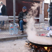 Día de las paellas de Benicàssim