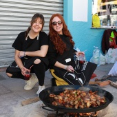 Día de las paellas de Benicàssim