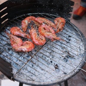 Día de las paellas de Benicàssim