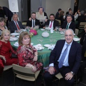 Alcaid, Vicent Sales Mateu