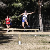 Cross Ciudad de Castellón