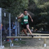 Cross Ciudad de Castellón