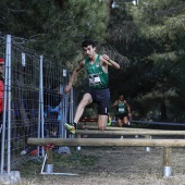Cross Ciudad de Castellón