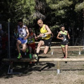 Cross Ciudad de Castellón