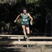 Cross Ciudad de Castellón