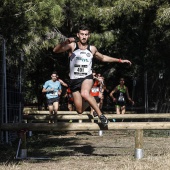 Cross Ciudad de Castellón