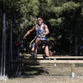 Cross Ciudad de Castellón