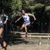 Cross Ciudad de Castellón