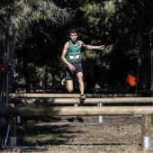 Cross Ciudad de Castellón