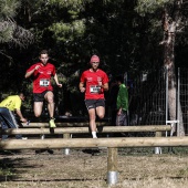 Cross Ciudad de Castellón