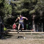 Cross Ciudad de Castellón