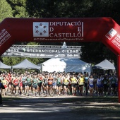 Cross Ciudad de Castellón