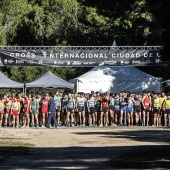 Cross Ciudad de Castellón