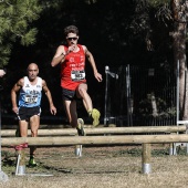 Cross Ciudad de Castellón