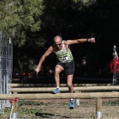 Cross Ciudad de Castellón