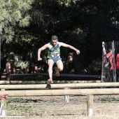 Cross Ciudad de Castellón