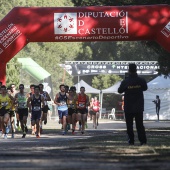 Cross Ciudad de Castellón