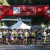 Cross Ciudad de Castellón