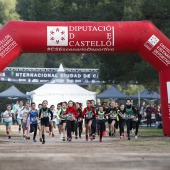 Cross Ciudad de Castellón