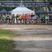 Cross Ciudad de Castellón