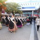 Fitur - Magdalena