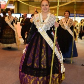 Fitur - Magdalena