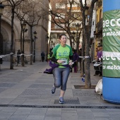 AECC Castellón en marcha